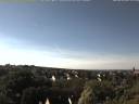 Vorschaubild von 20.09.2025 15:11