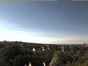 Vorschaubild von 20.09.2025 15:14