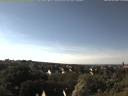 Vorschaubild von 20.09.2025 15:16