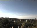 Vorschaubild von 20.09.2025 15:16