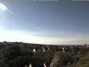 Vorschaubild von 20.09.2025 15:22