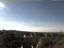 Vorschaubild von 20.09.2025 15:24