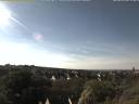 Vorschaubild von 20.09.2025 15:40