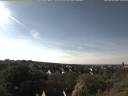 Vorschaubild von 20.09.2025 15:41