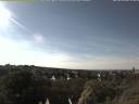 Vorschaubild von 20.09.2025 15:48