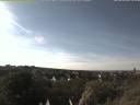 Vorschaubild von 20.09.2025 15:56