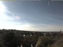 Vorschaubild von 20.09.2025 15:58