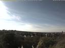 Vorschaubild von 20.09.2025 16:04