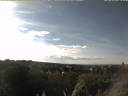 Vorschaubild von 20.09.2025 16:46