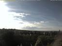 Vorschaubild von 20.09.2025 16:49