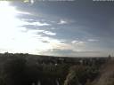 Vorschaubild von 20.09.2025 16:54
