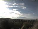 Vorschaubild von 20.09.2025 16:57