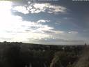 Vorschaubild von 20.09.2025 17:00