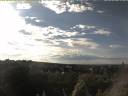Vorschaubild von 20.09.2025 17:03