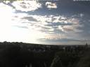 Vorschaubild von 20.09.2025 17:08