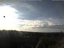 Vorschaubild von 20.09.2025 17:52