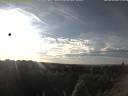 Vorschaubild von 20.09.2025 17:55