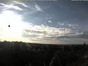 Vorschaubild von 20.09.2025 18:04