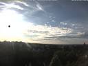 Vorschaubild von 20.09.2025 18:05