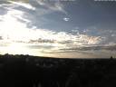 Vorschaubild von 20.09.2025 18:08