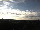 Vorschaubild von 20.09.2025 18:11