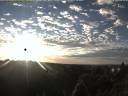 Vorschaubild von 20.09.2025 18:35