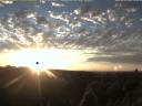 Vorschaubild von 20.09.2025 18:56