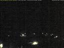 Vorschaubild von 20.09.2025 21:00