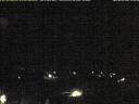 Vorschaubild von 20.09.2025 21:01