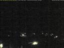 Vorschaubild von 20.09.2025 21:06