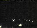 Vorschaubild von 20.09.2025 21:12