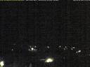 Vorschaubild von 20.09.2025 21:13