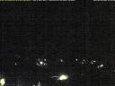Vorschaubild von 20.09.2025 21:14