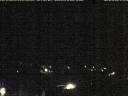 Vorschaubild von 20.09.2025 21:15