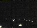 Vorschaubild von 20.09.2025 21:21