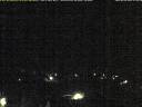 Vorschaubild von 20.09.2025 21:24