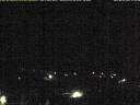Vorschaubild von 20.09.2025 21:25