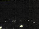 Vorschaubild von 20.09.2025 21:28