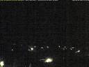 Vorschaubild von 20.09.2025 21:35