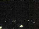 Vorschaubild von 20.09.2025 21:36