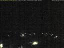 Vorschaubild von 20.09.2025 21:39