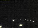 Vorschaubild von 20.09.2025 21:42