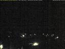 Vorschaubild von 20.09.2025 21:43
