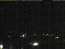 Vorschaubild von 20.09.2025 21:56