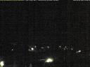 Vorschaubild von 20.09.2025 22:00