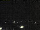 Vorschaubild von 20.09.2025 22:28