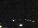 Vorschaubild von 20.09.2025 22:34