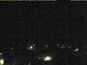 Vorschaubild von 20.09.2025 22:34