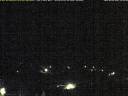 Vorschaubild von 20.09.2025 22:36