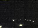 Vorschaubild von 20.09.2025 22:52